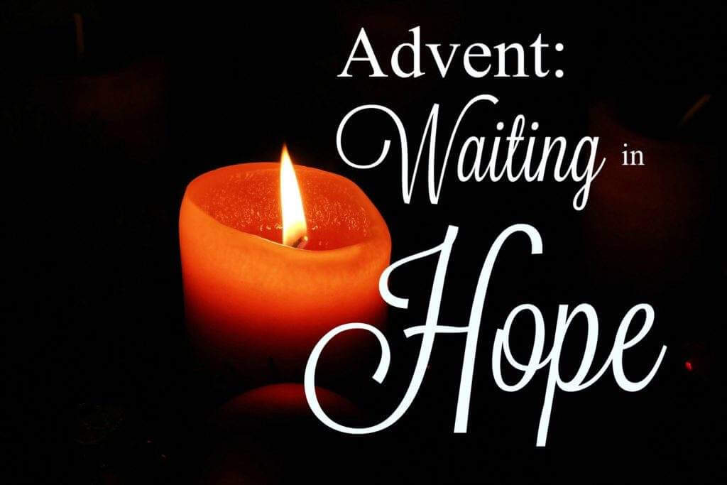 Lectio Divina On Mark 13 33 37 Flash Sales Www simpleplanning lectio-divina-on-mark-13-33-37-flash-sales-www-simpleplanning