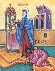 God Be merciful